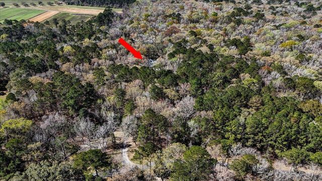 1901 Long Creek Road, Wadmalaw Island, SC 29487