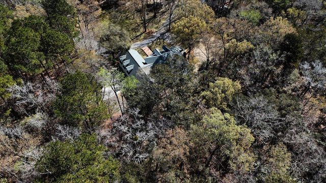 1901 Long Creek Road, Wadmalaw Island, SC 29487