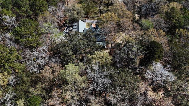 1901 Long Creek Road, Wadmalaw Island, SC 29487