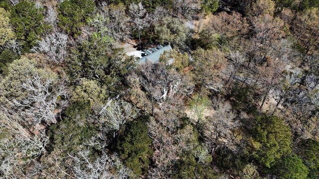 1901 Long Creek Road, Wadmalaw Island, SC 29487