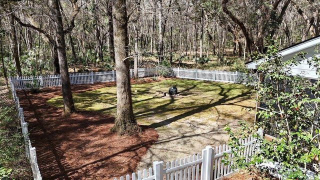 1901 Long Creek Road, Wadmalaw Island, SC 29487