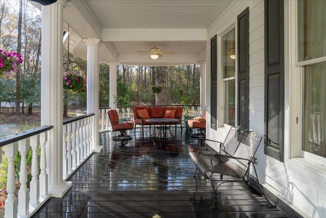 1901 Long Creek Road, Wadmalaw Island, SC 29487