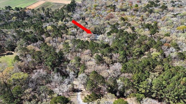 1901 Long Creek Road, Wadmalaw Island, SC 29487