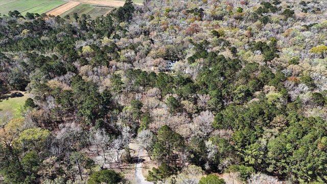 1901 Long Creek Road, Wadmalaw Island, SC 29487