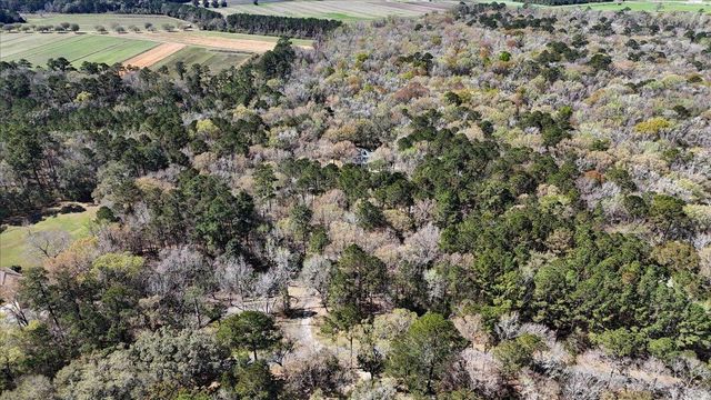 1901 Long Creek Road, Wadmalaw Island, SC 29487