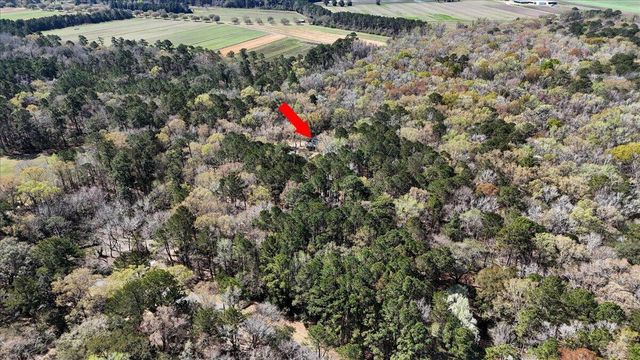 1901 Long Creek Road, Wadmalaw Island, SC 29487