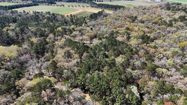 1901 Long Creek Road, Wadmalaw Island, SC 29487