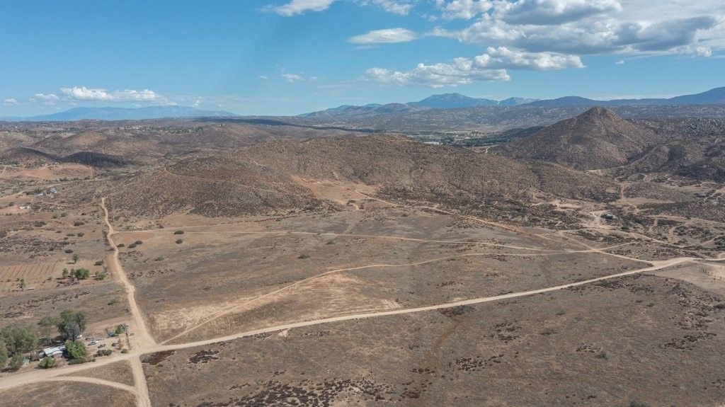 41850 Arcola Road, Hemet, CA 92543 — photo 2