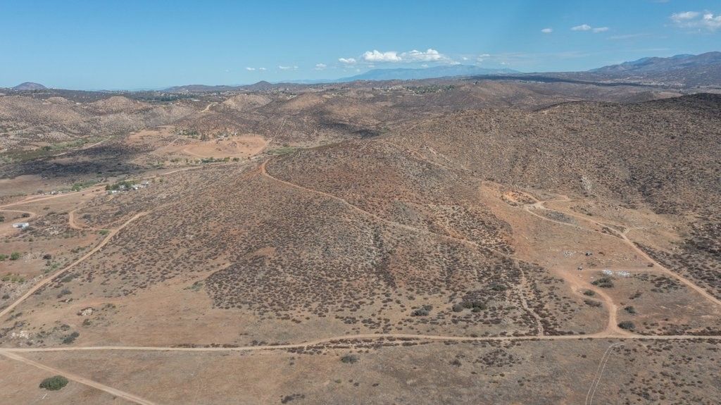 41850 Arcola Road, Hemet, CA 92543 — photo 3