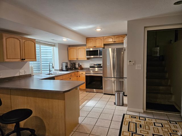 151 E EMILEE KAYE CIR, Sandy, UT 84070