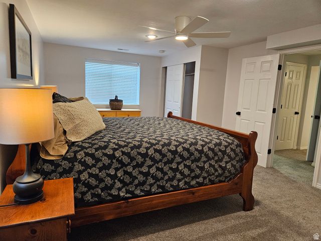 151 E EMILEE KAYE CIR, Sandy, UT 84070