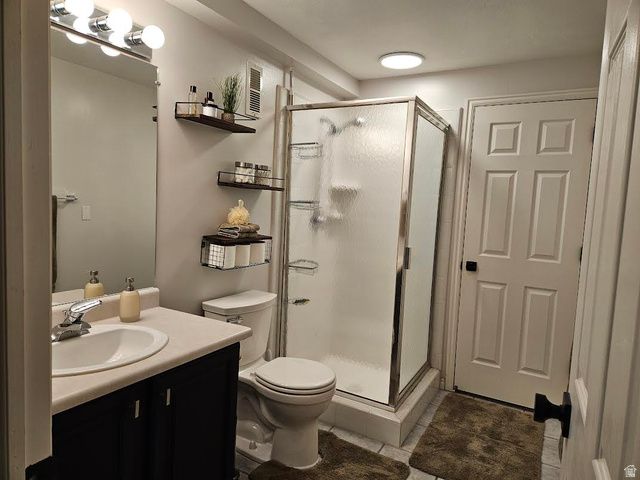 151 E EMILEE KAYE CIR, Sandy, UT 84070