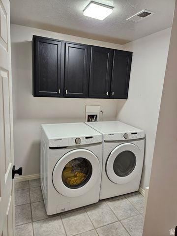 151 E EMILEE KAYE CIR, Sandy, UT 84070