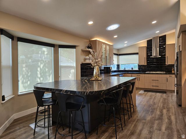 151 E EMILEE KAYE CIR, Sandy, UT 84070