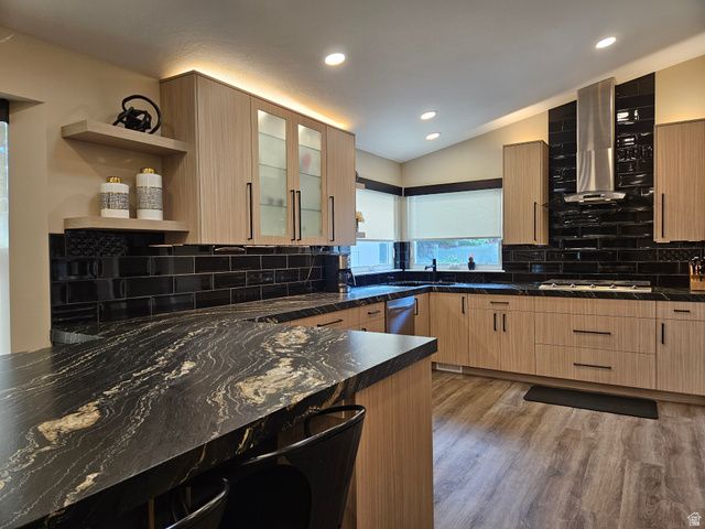 151 E EMILEE KAYE CIR, Sandy, UT 84070