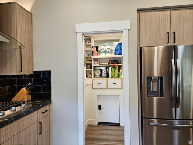 151 E EMILEE KAYE CIR, Sandy, UT 84070