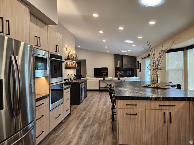 151 E EMILEE KAYE CIR, Sandy, UT 84070