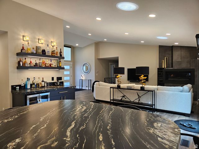 151 E EMILEE KAYE CIR, Sandy, UT 84070