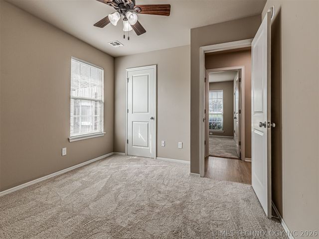 913 N Redbud Street, Jenks, OK 74037