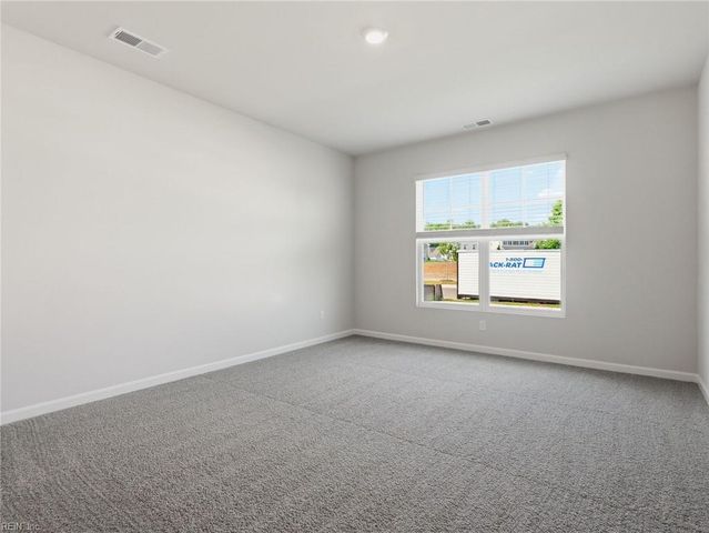 1008 Eastport PL, Suffolk, VA 23435