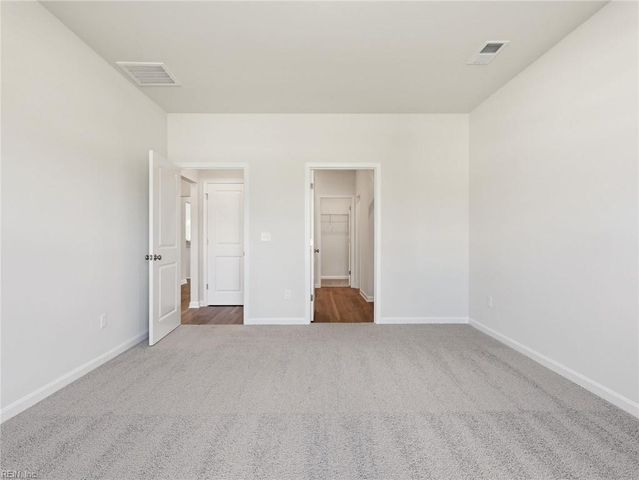1008 Eastport PL, Suffolk, VA 23435