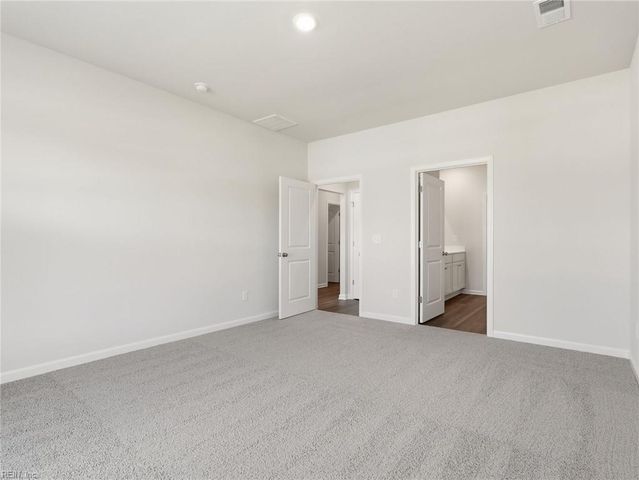 1008 Eastport PL, Suffolk, VA 23435