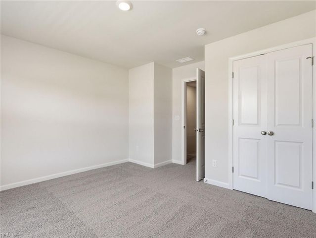 1008 Eastport PL, Suffolk, VA 23435