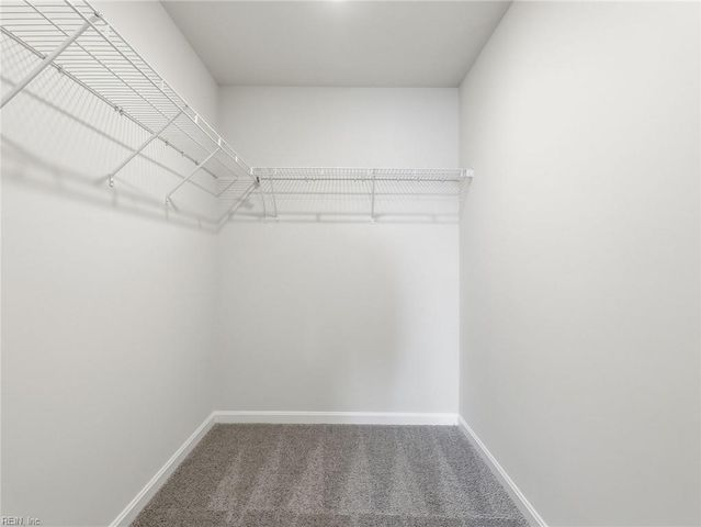 1008 Eastport PL, Suffolk, VA 23435