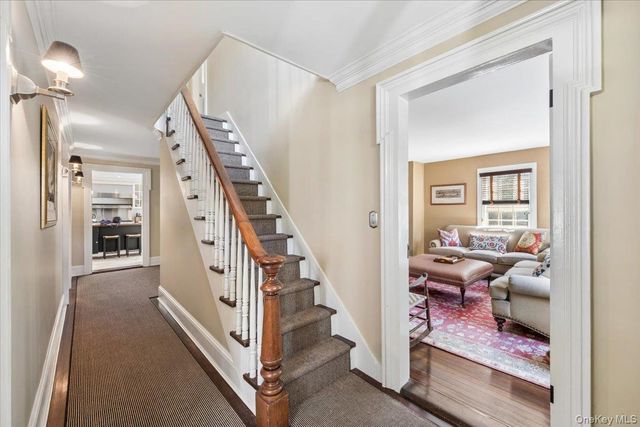 608 Farmers Mills Road, Carmel, NY 10512