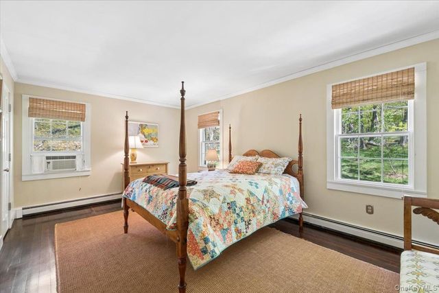 608 Farmers Mills Road, Carmel, NY 10512