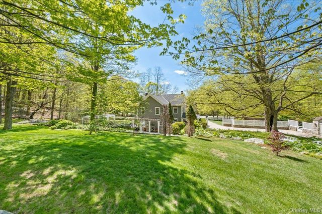 608 Farmers Mills Road, Carmel, NY 10512