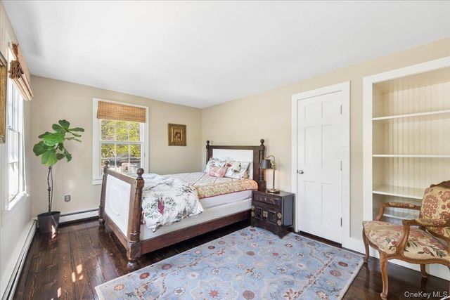 608 Farmers Mills Road, Carmel, NY 10512
