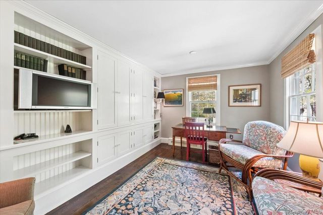 608 Farmers Mills Road, Carmel, NY 10512