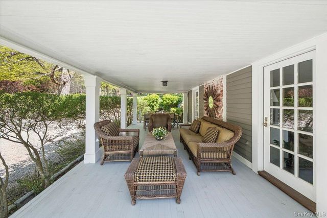 608 Farmers Mills Road, Carmel, NY 10512