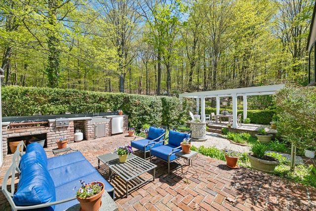 608 Farmers Mills Road, Carmel, NY 10512
