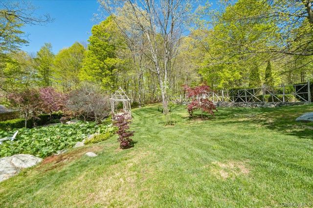 608 Farmers Mills Road, Carmel, NY 10512