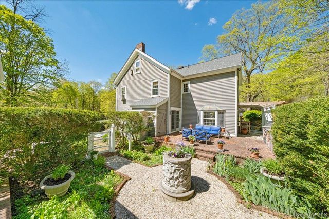 608 Farmers Mills Road, Carmel, NY 10512