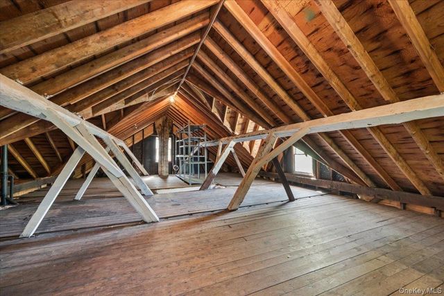 608 Farmers Mills Road, Carmel, NY 10512