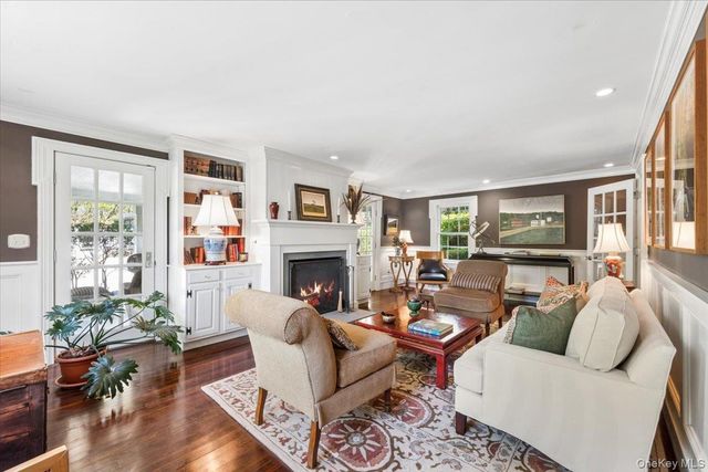 608 Farmers Mills Road, Carmel, NY 10512