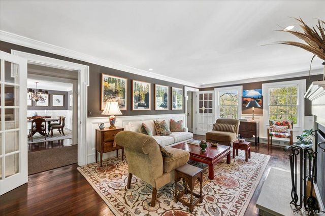 608 Farmers Mills Road, Carmel, NY 10512