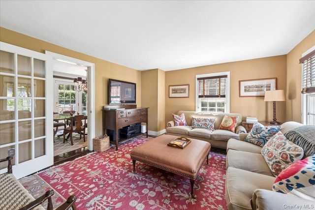 608 Farmers Mills Road, Carmel, NY 10512