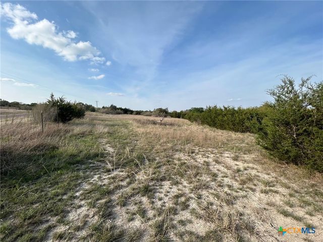 850 Blakely Road, Gatesville, TX 76528