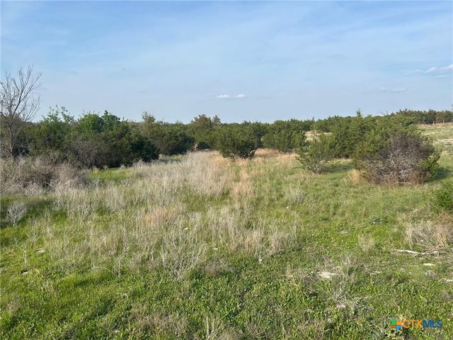 850 Blakely Road, Gatesville, TX 76528