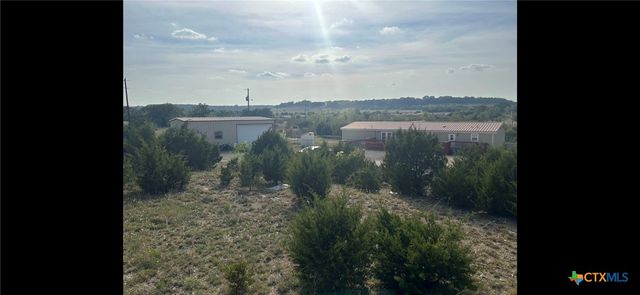 850 Blakely Road, Gatesville, TX 76528