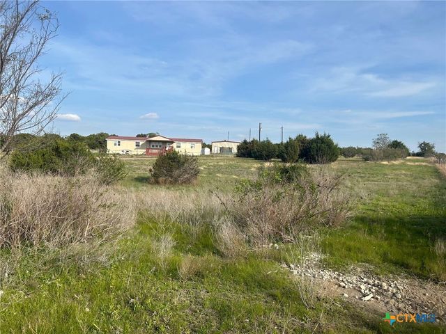 850 Blakely Road, Gatesville, TX 76528