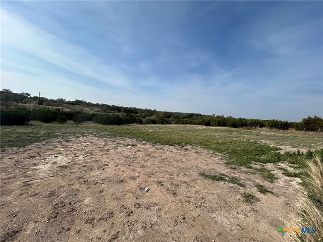 850 Blakely Road, Gatesville, TX 76528