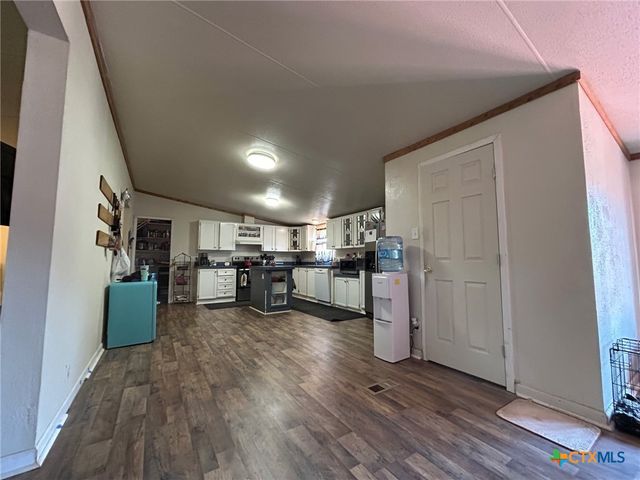 850 Blakely Road, Gatesville, TX 76528
