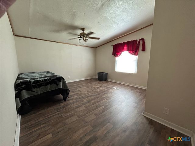 850 Blakely Road, Gatesville, TX 76528