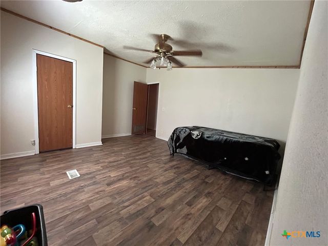 850 Blakely Road, Gatesville, TX 76528