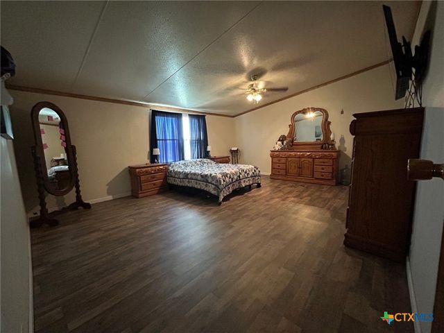 850 Blakely Road, Gatesville, TX 76528